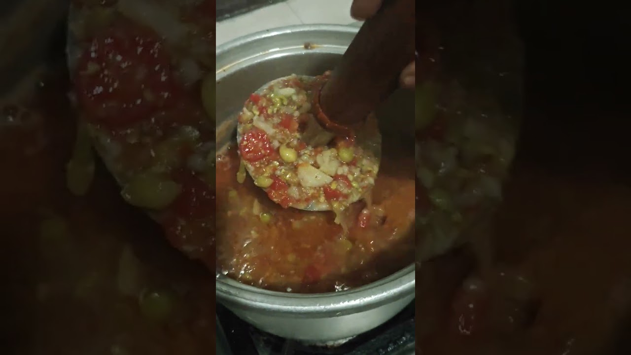 Pav bhaji recipe 