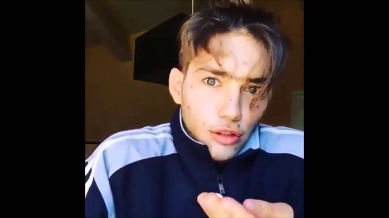 En iyi Don't Judge Challenge ( ERKEKLER) [TOP 10]