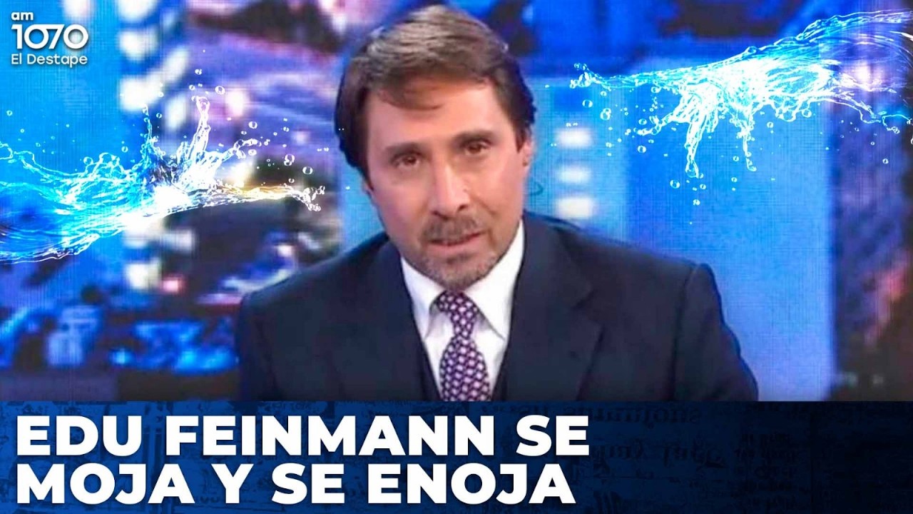 SANDRA PETTOVELLO, JAVIER Y KARINA MILEI: GOBIERNO DE TAROTISTAS QUE DESCUIDA LA CIENCIA