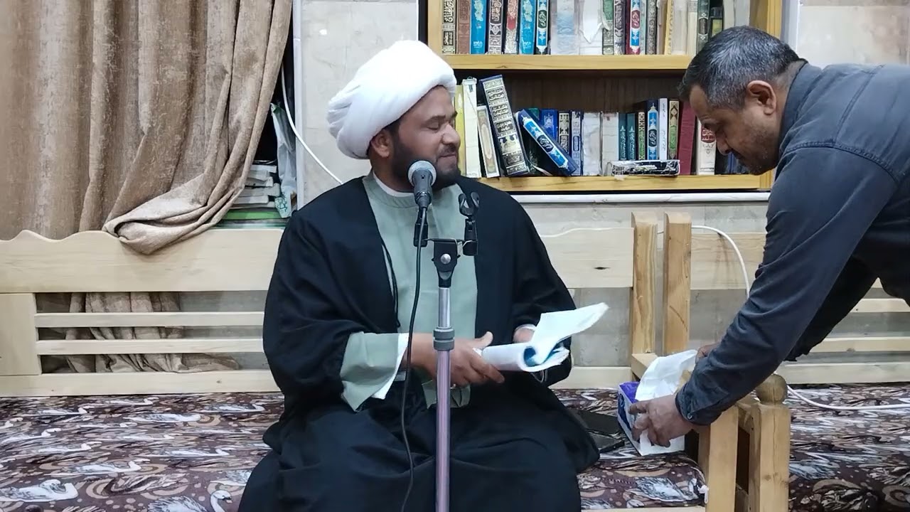 ١٠ كانون الثاني، ٢٠٢٦