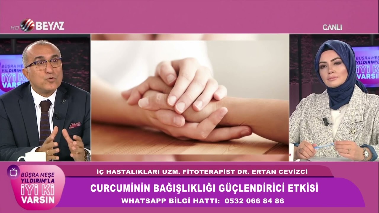 FİTOTERAPİDE GELİNEN SÜREÇ VE KISIRLIK İLE MÜCADELE