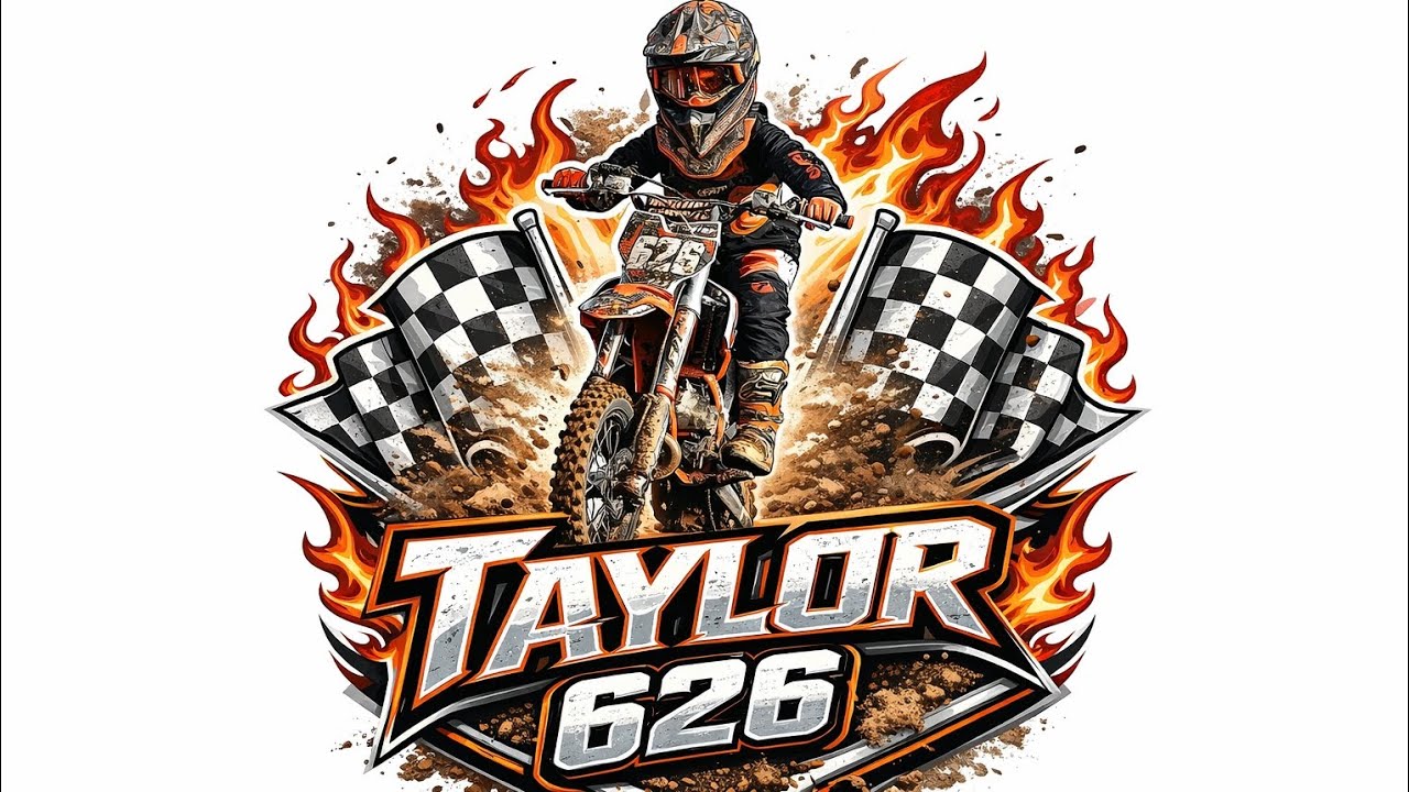 Washbrook Farm mx (28/02/2026)