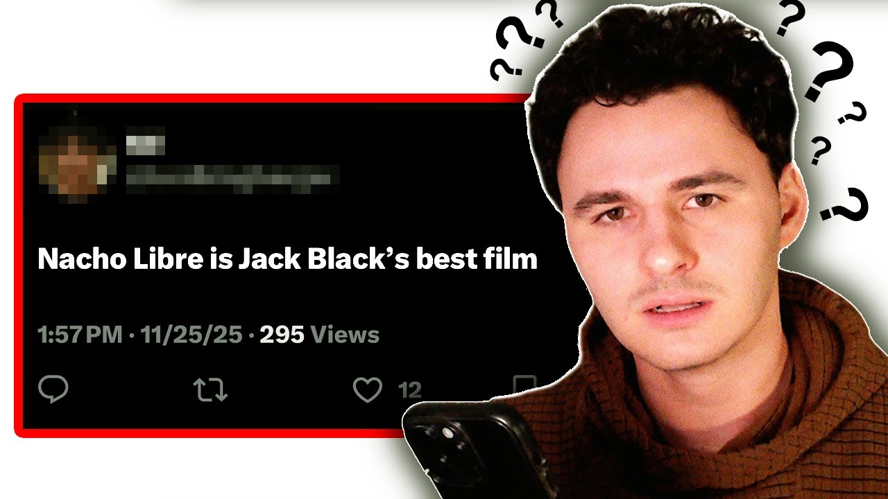Читаю ваши 