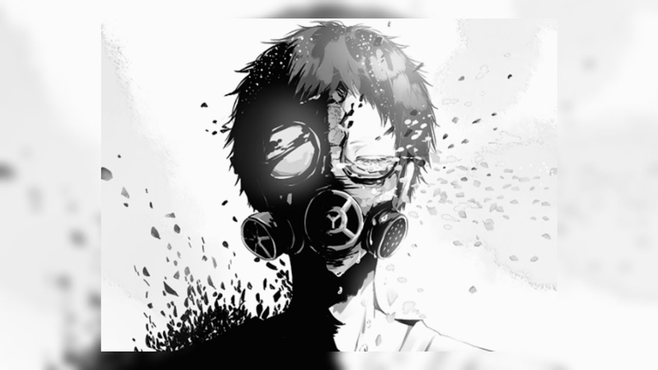 FREE Hip hop/Trap Type Beat 