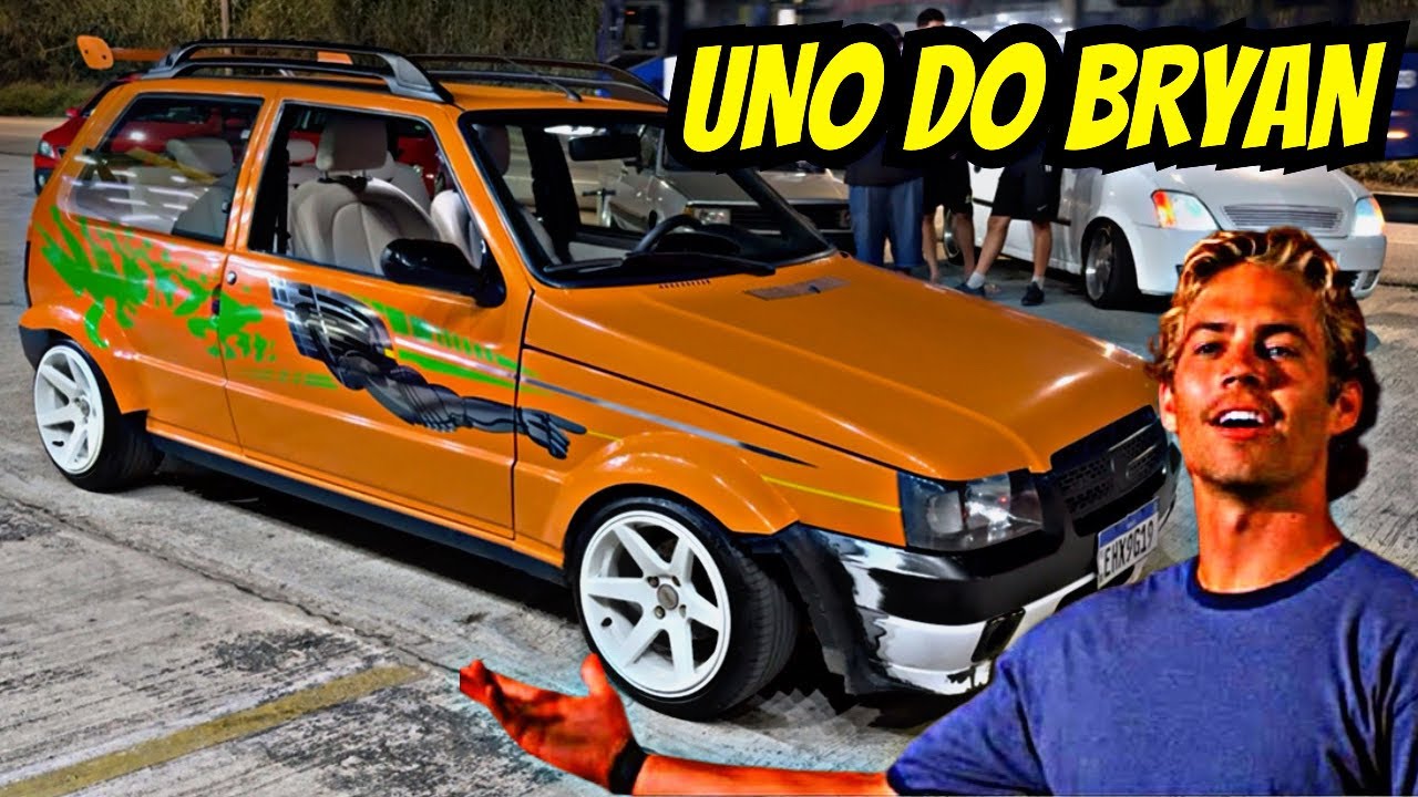 UNO DO BRYAN BANCOS DE BMW X1 PAINEL DE PALIO - VOLANTE DE JEEP COMANDER CHAVE DO ARGO E MUITO MAIS