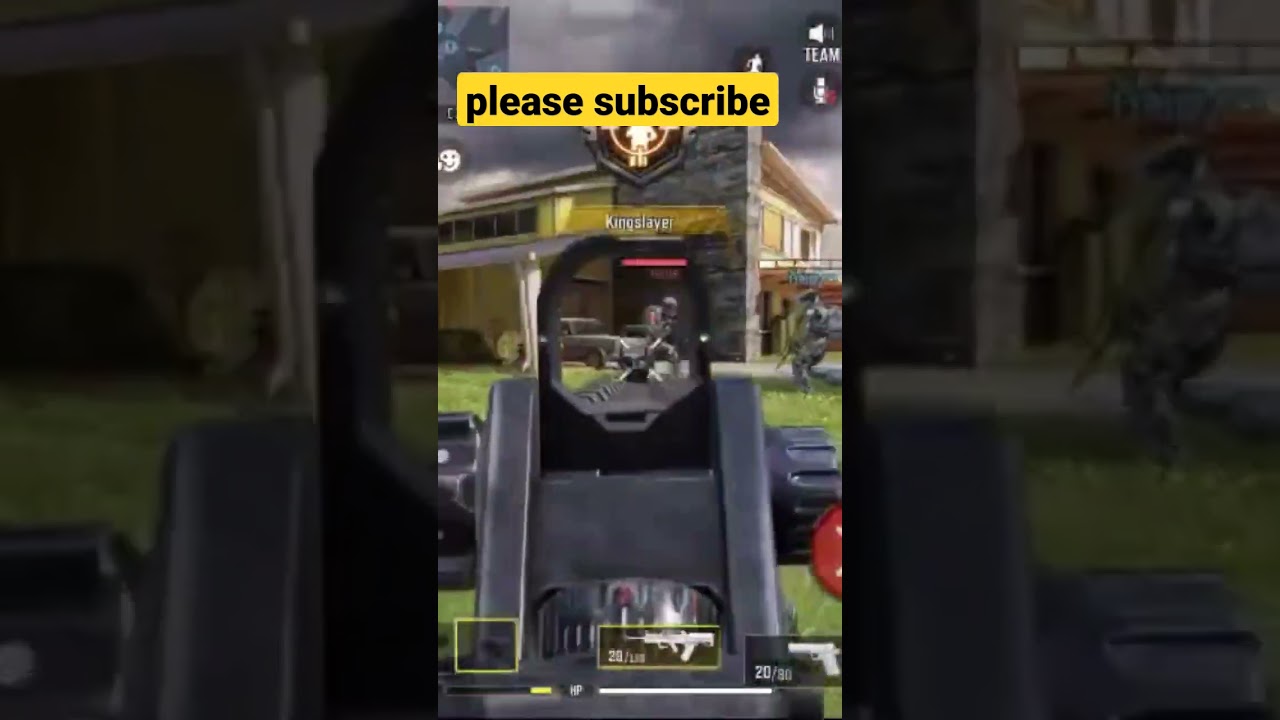 someone tell bad aim @callofdutymobile #multiplayer #callofdutymobile #codm #rankmatch