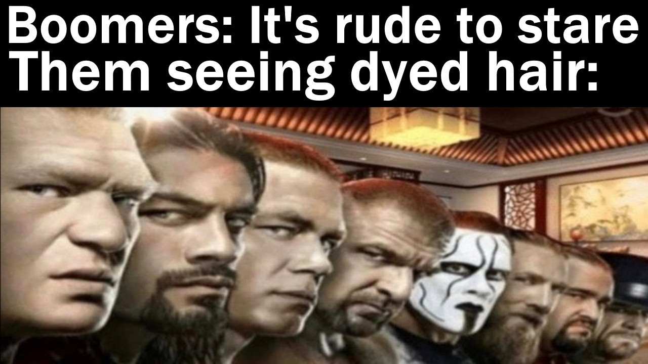 Memes Boomers Would Stare At || Nightly Juicy Memes #138
