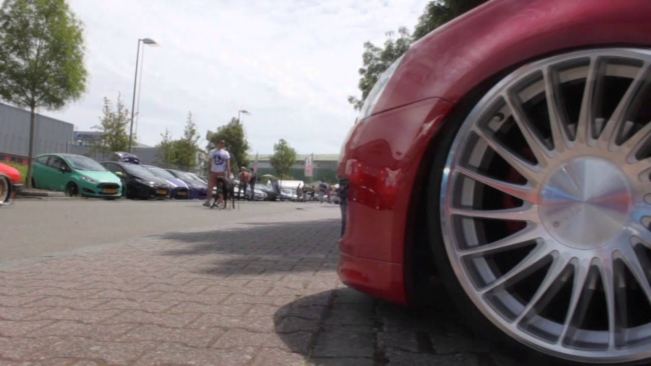 AutoDesign Meeting Teaser - 28.06.2015