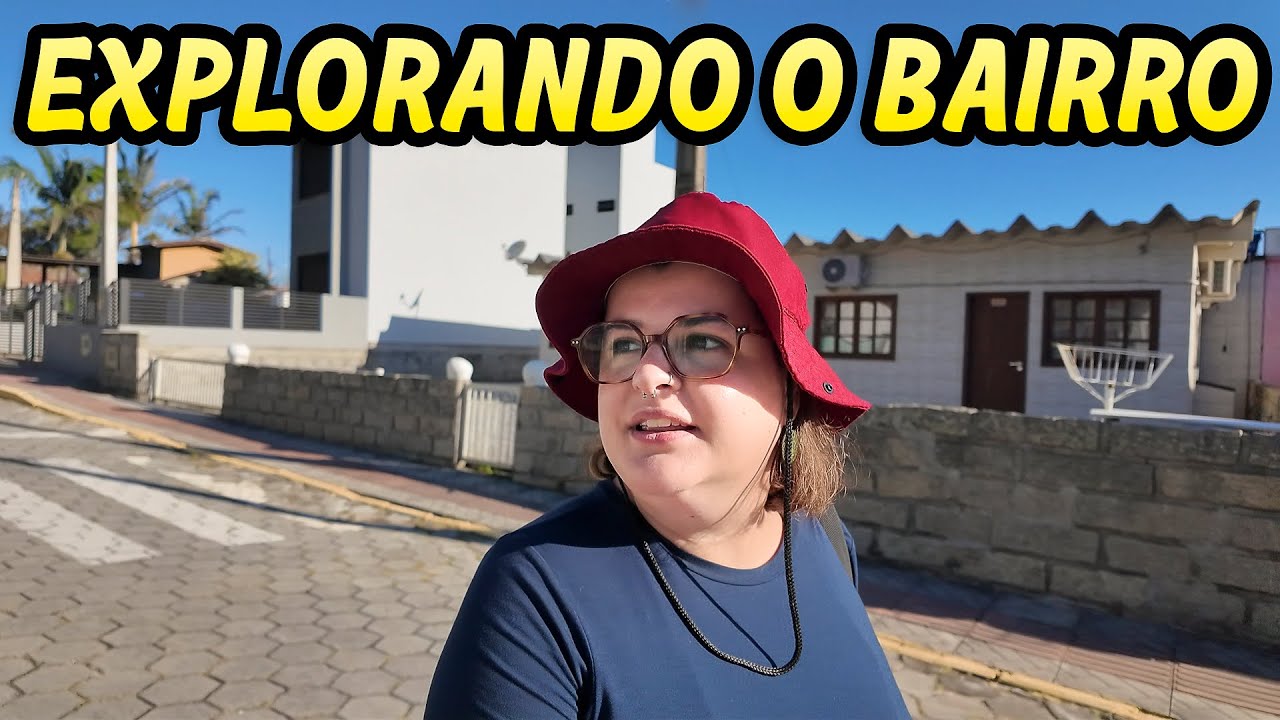 Vale a pena comprar casa pra morar em Santa Catarina?