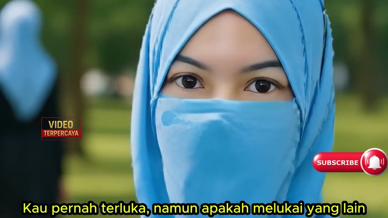 HEBOH,LAGI VIRAL! WARDATINA MAWA (AI) NYANYIKAN LAGU SPESIAL UNTUK SUAMINYA INSAN & INARA RUSLI