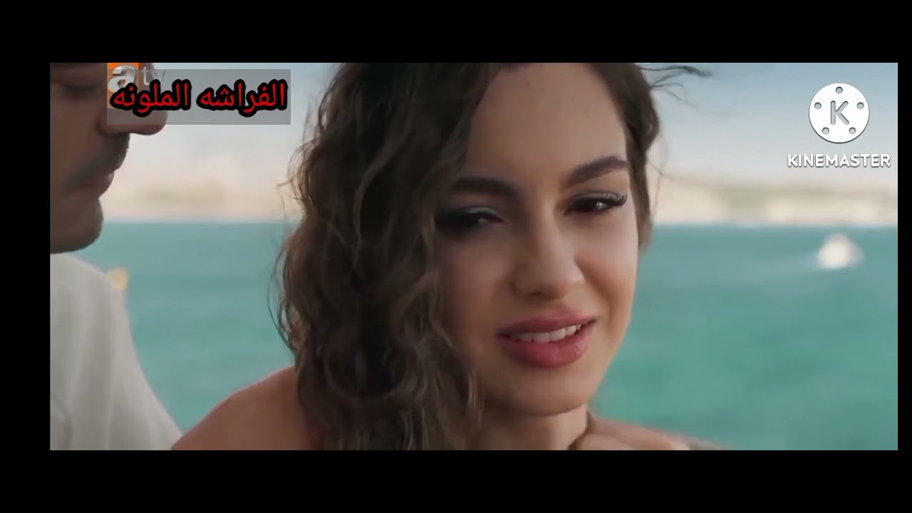 كتبت اسمك على النجمات