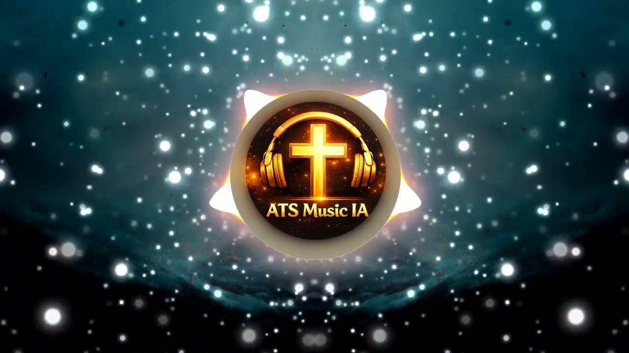 11 - O Nome Que Salva | ATS Music IA