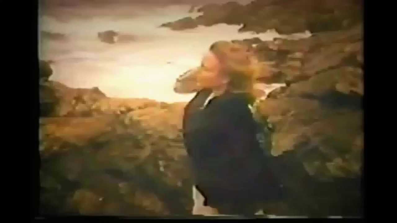 Robin Lane & The Chartbusters-When Things Go Wrong