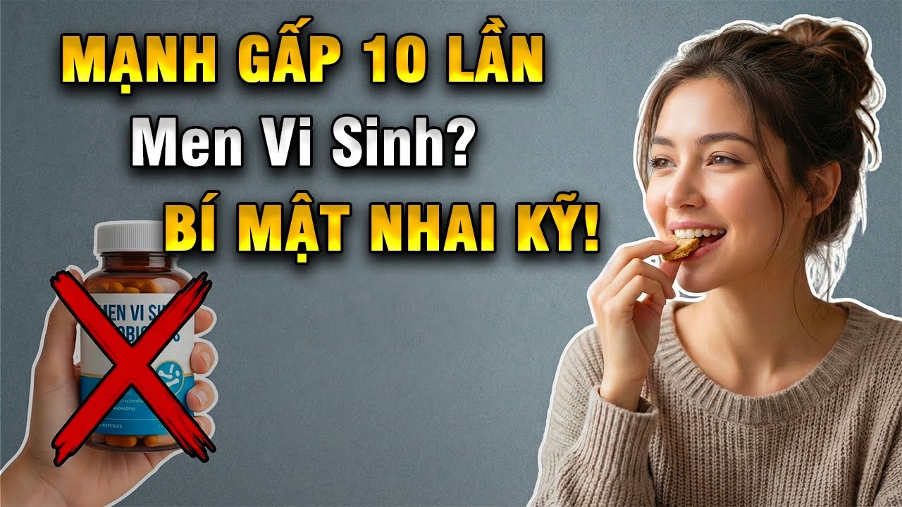 Kỹ Thuật 