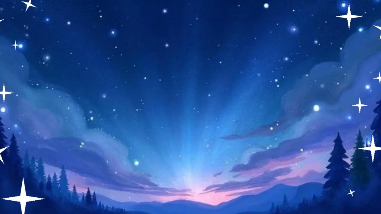 Anime Opening Style BGM 02