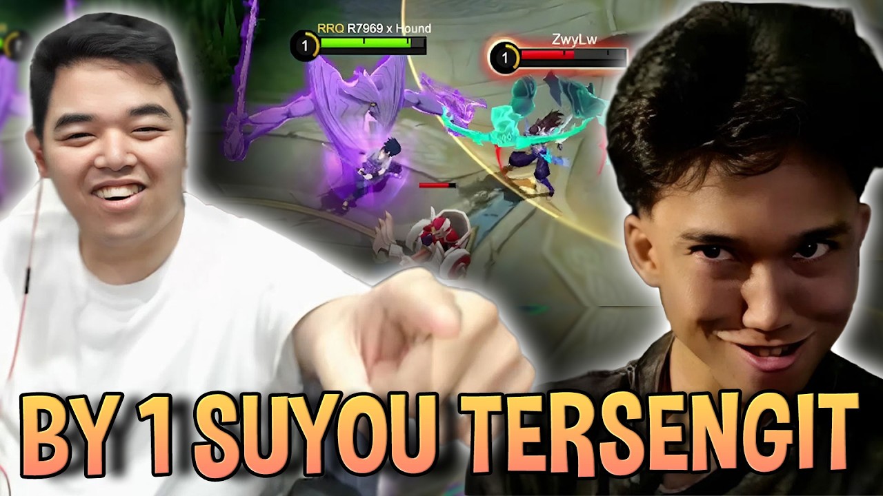 PRANK NGAJAK ALIAS MAKSA BY 1 STREAMER !! TARGET KITA KALI INI SWAYLOW !! GEMETAR GINI EUYY !?