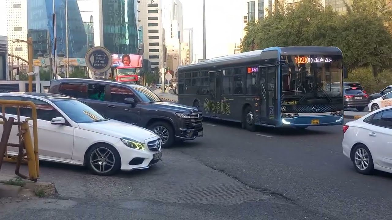 Al kuwait 🇰🇼      mobile Kiya video