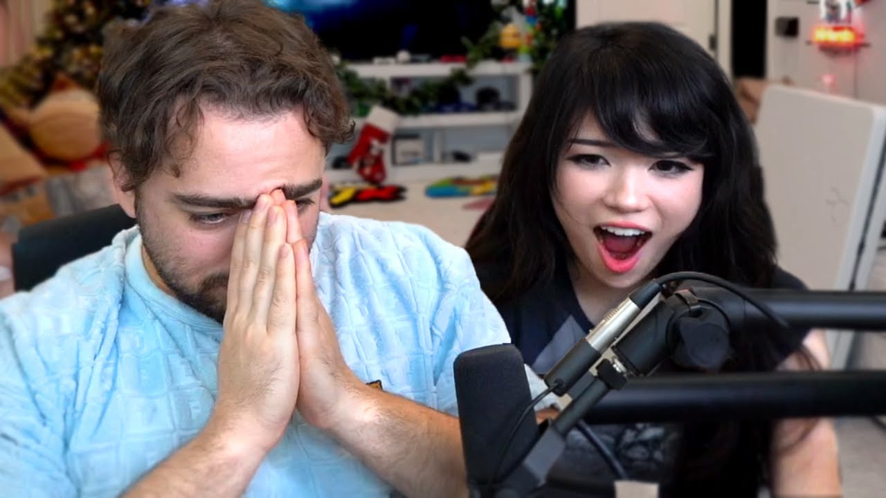 This Should've Got Us Banned... [1/6/23]