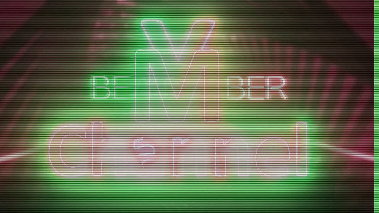 Halloween / Beat Saber / NEONI - Darkside / Expert +