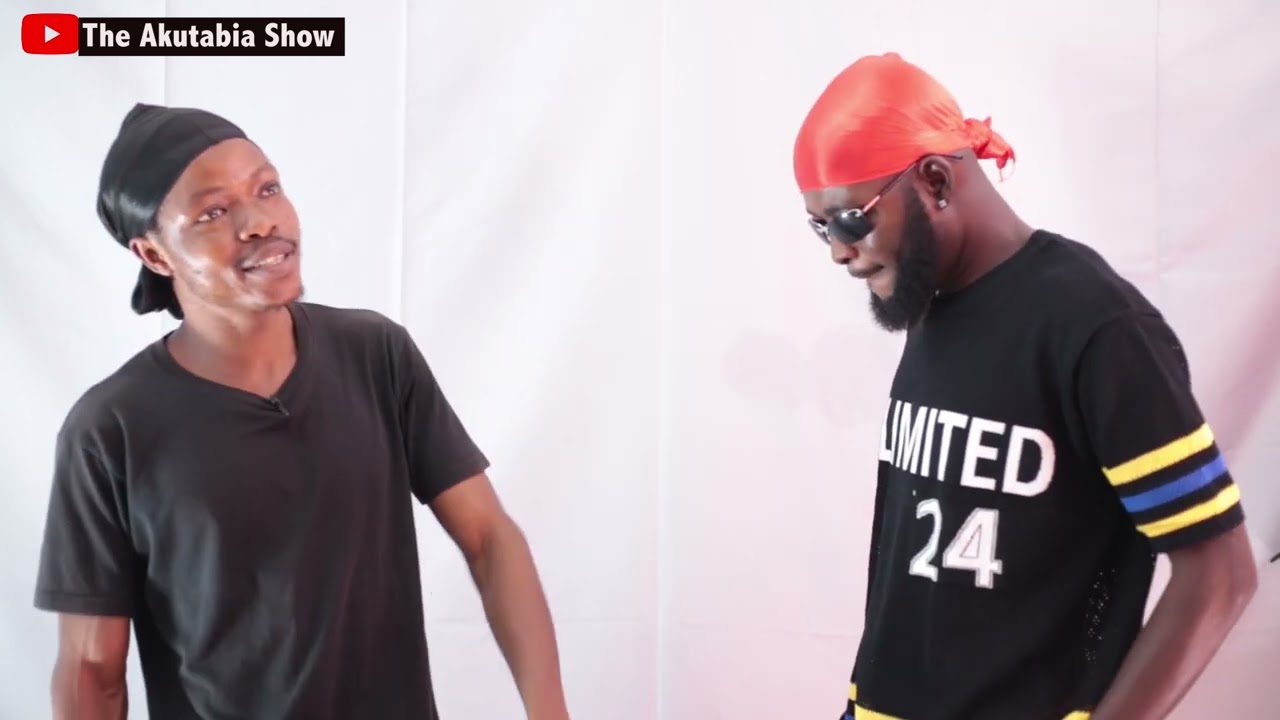 Exclusive with Soundz.One of the successful musicians from northern region