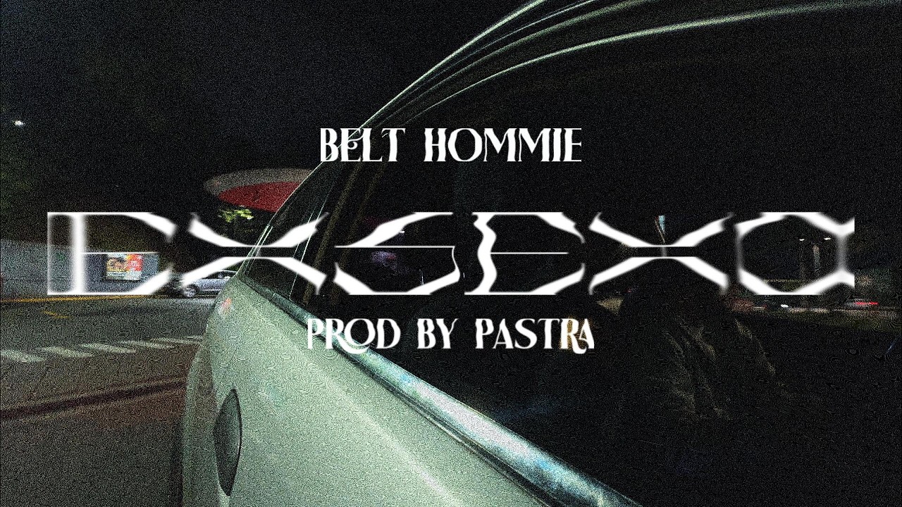 Exceso - Belt (Video Oficial)