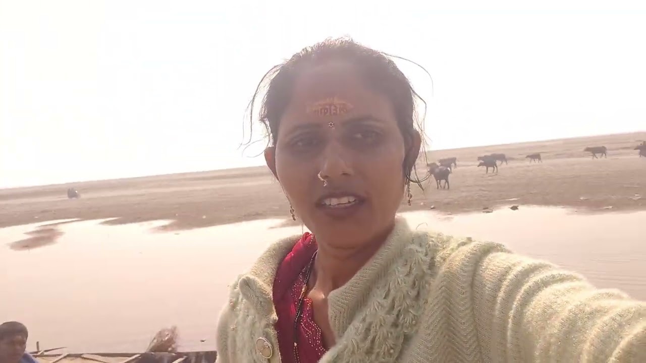 मजेदार देसी ब्लॉग#vlog #videodesivlog#viralvlogs 