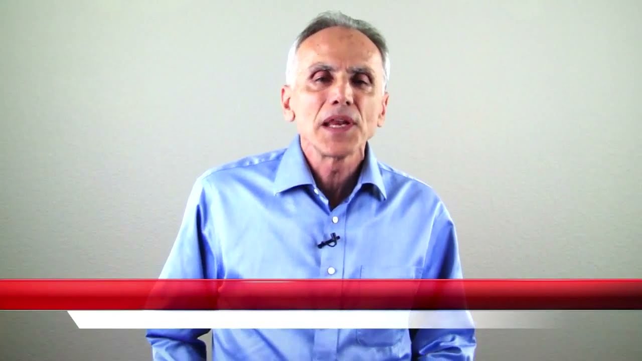 What's an Online Vastu Consultation?