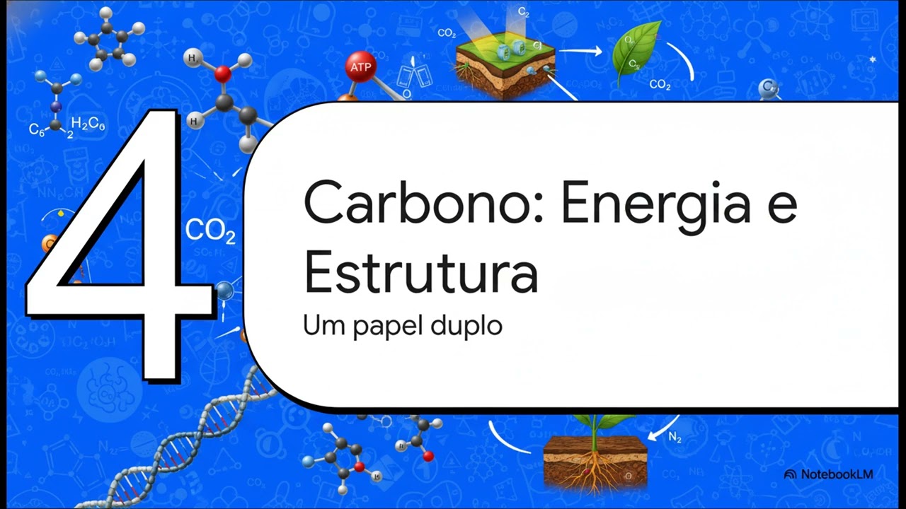 A sinergia vital entre a fotossíntese e a fixação biológica de nitrogênio.