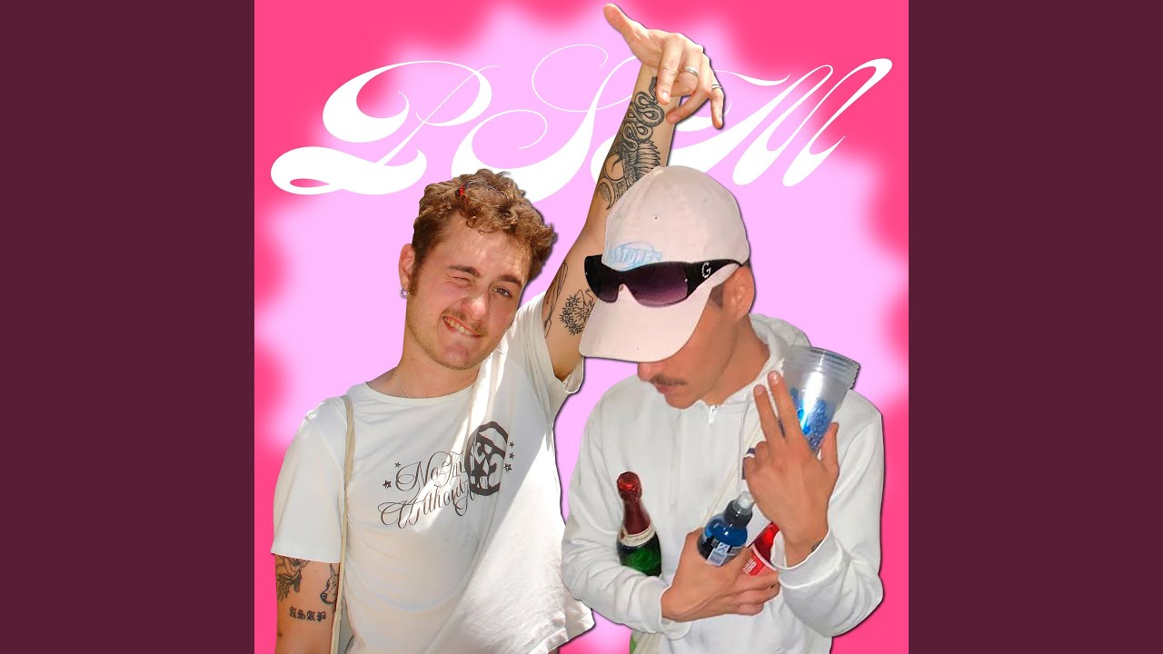 PSM