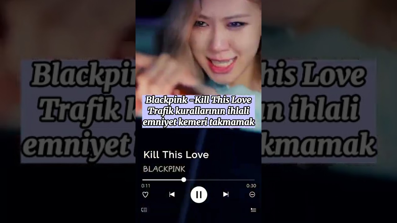 Kore televizyonunda yasaklanmış bazı k-pop şarkıları🔪#keşfet#keşfetbeni&ouml;ne&ccedil;ıkar#keşfeted&uuml;ş#discovery