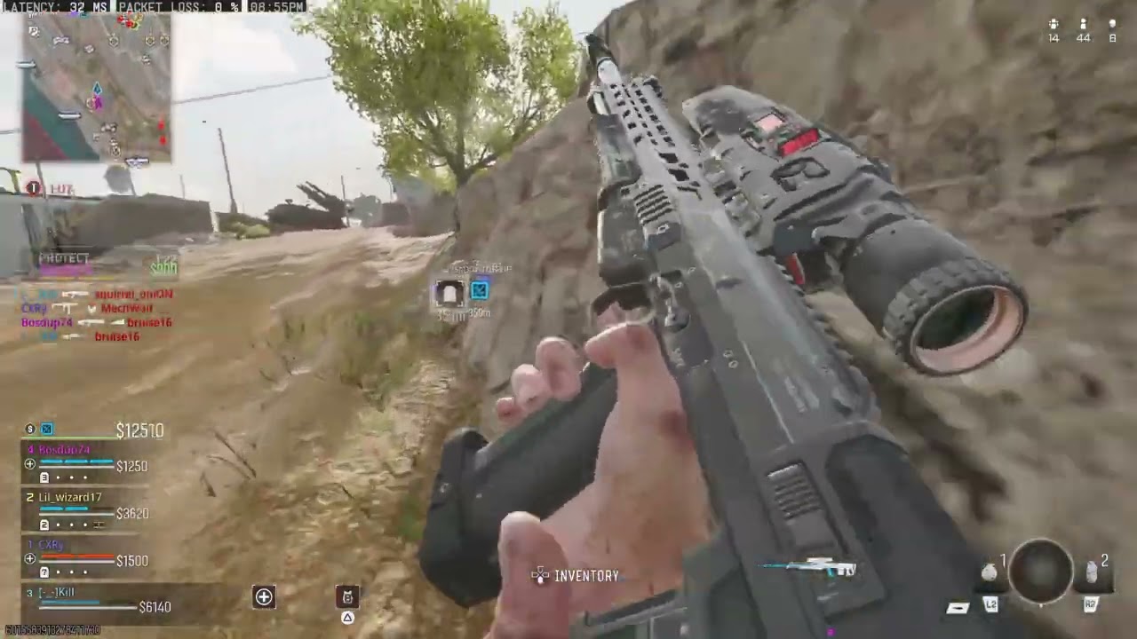 Call of Duty®_20260202210423