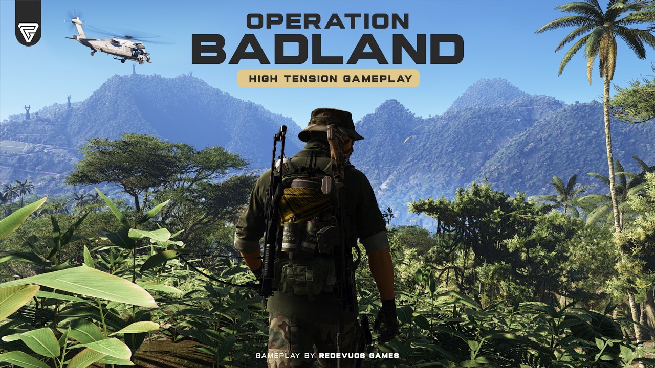 When You ENJOY This Game, It Feels TOO REAL!