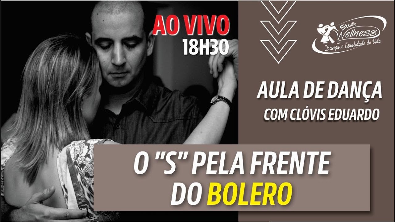 Bolero ( O 