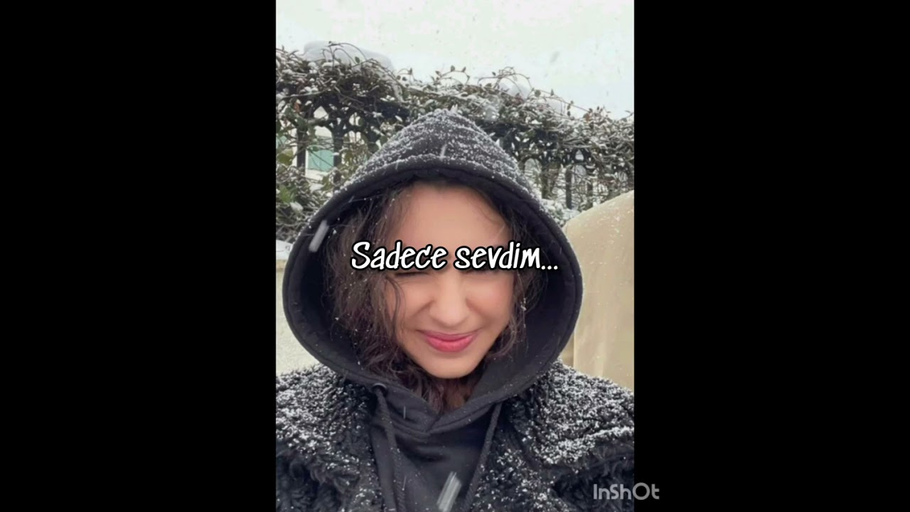 okuldaki gizlili evlilik 9*yarın saat 15-15:30 arası canlı açarım*