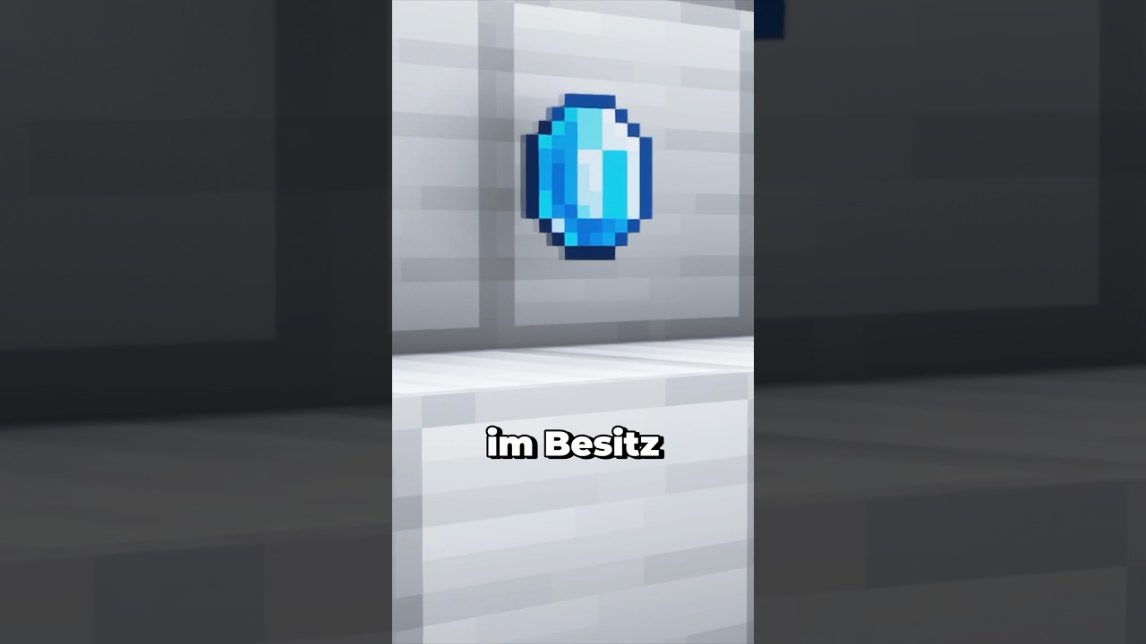 Wie bauen eine RIESIGE Arena auf dem Server&hellip;?! #minecraft #minecraftshorts #maggus #mysticsmp