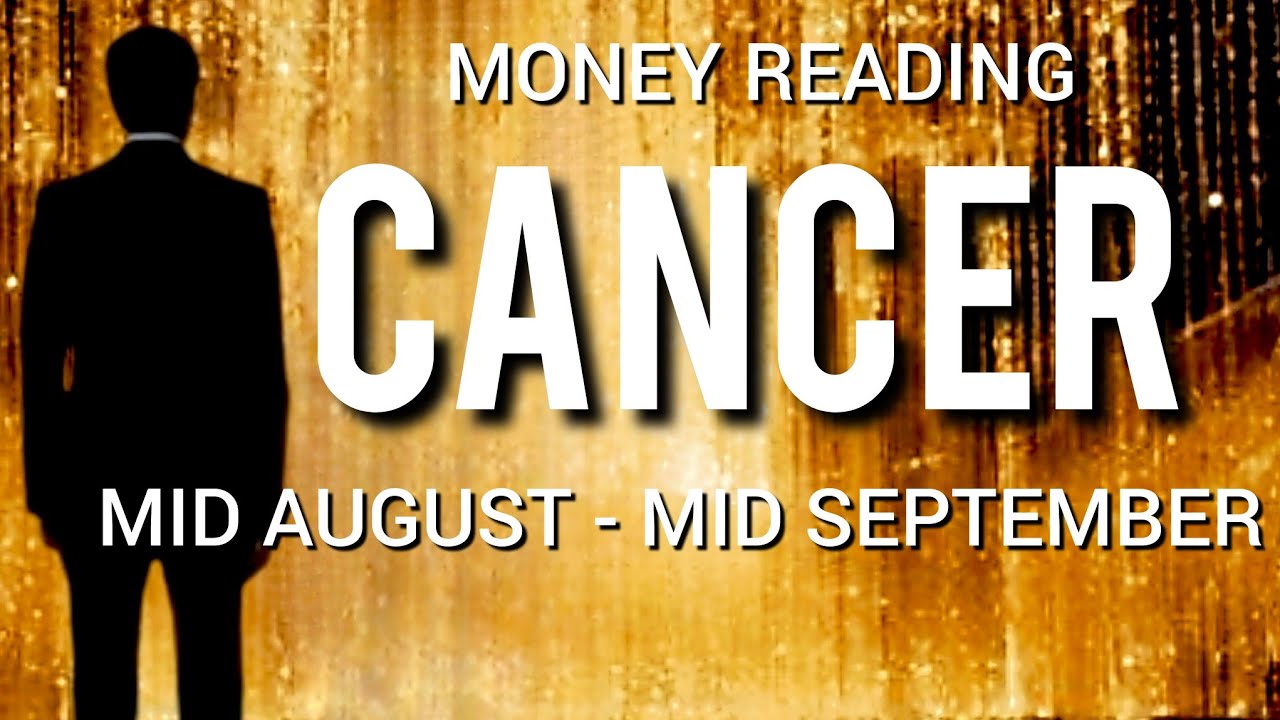 CANCER ♋️ JACKPOT! 🙌💰💵 GET READY! MONEY COMING IN FAST💨. ENJOYING THE FRUITS 🍇OF YOUR LABOR 🏡🚗🏖. 