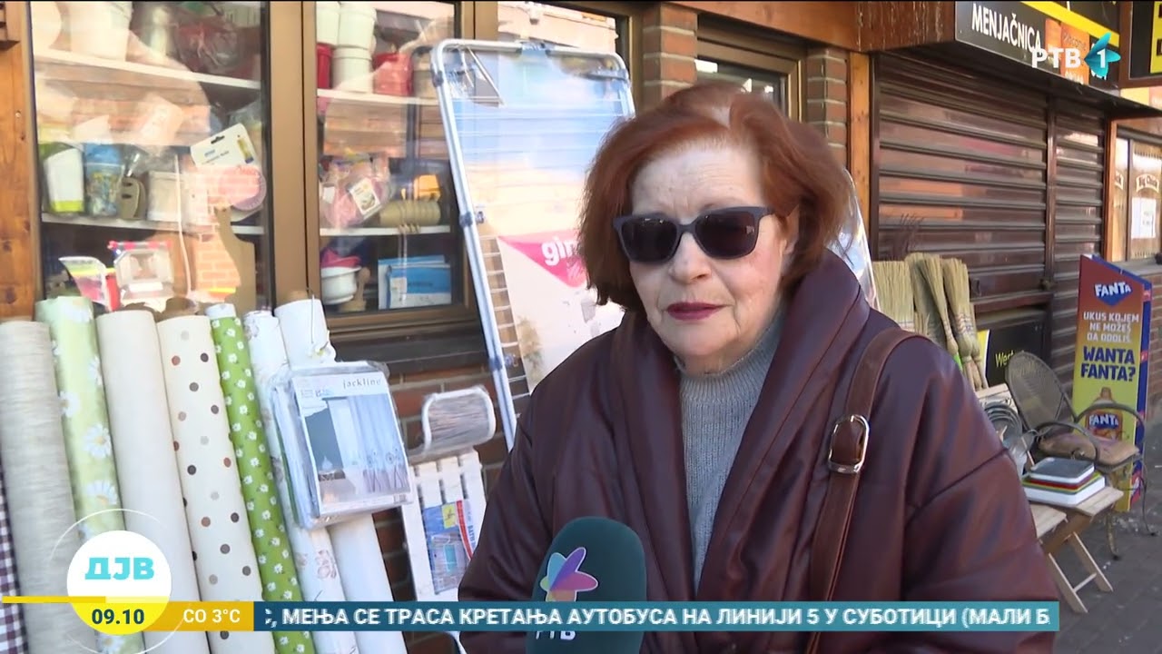 Kortizol može da nam poremeti zdravlje i svakodnevni život