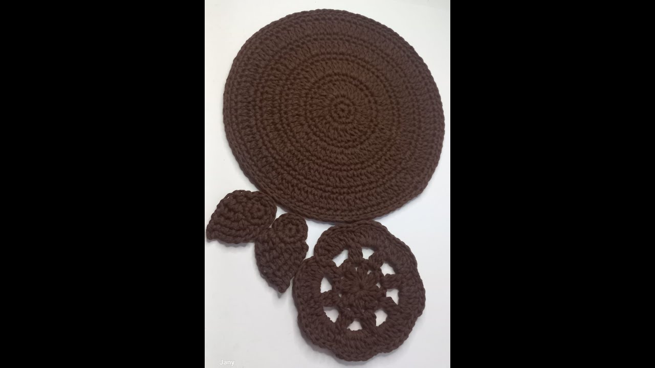 Crochet  #crochet #crochet