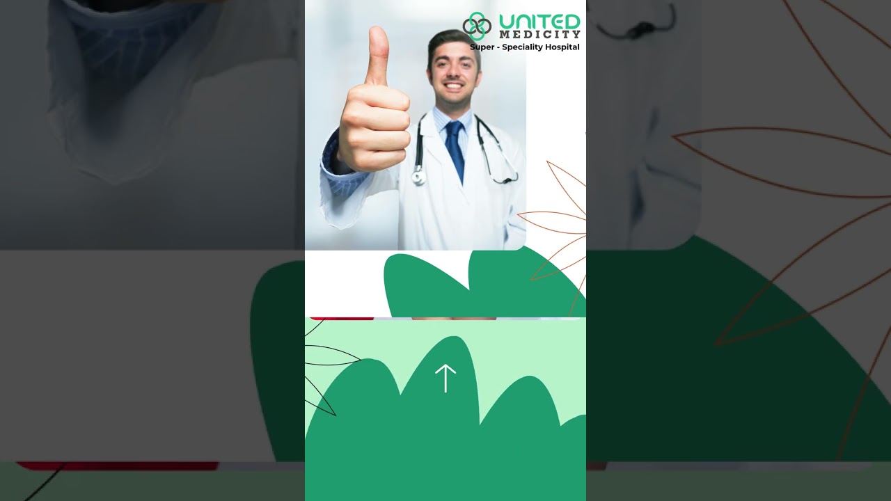 🩸 𝗕𝗲 𝗦𝗼𝗺𝗲𝗼𝗻𝗲&rsquo;𝘀 𝗟𝗶𝗳𝗲𝗹𝗶𝗻𝗲 &mdash; 𝗗𝗼𝗻𝗮𝘁𝗲 𝗕𝗹𝗼𝗼𝗱, 𝗦𝗮𝘃𝗲 𝗟𝗶𝘃𝗲𝘀. A single donation can save up to 3 lives. It...
