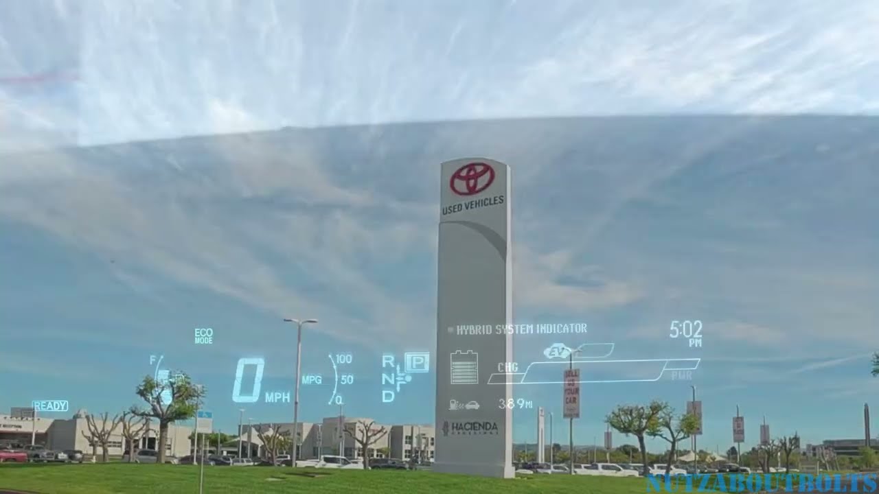 Коды ошибок DTC C1259 и C1310, P0A94, P0A7A, P324E для Toyota Prius 2010-2015 годов выпуска.