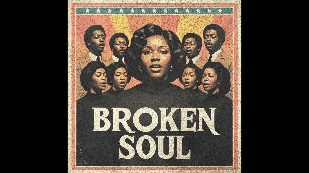 (FREE) SOUL SAMPLE PACK - 