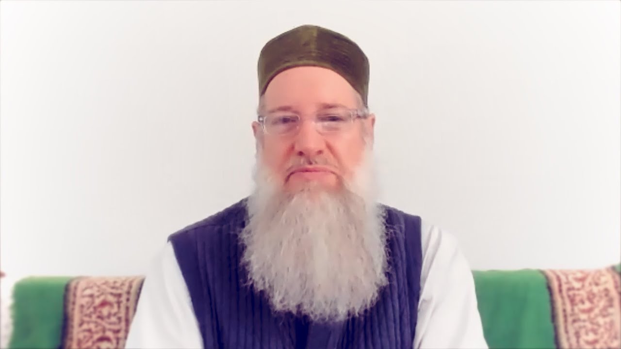 An ideal situation... Burhanuddin Herrmann