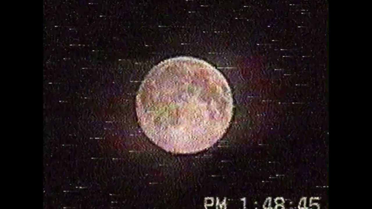 radiohead - let down (slowed + reverb)