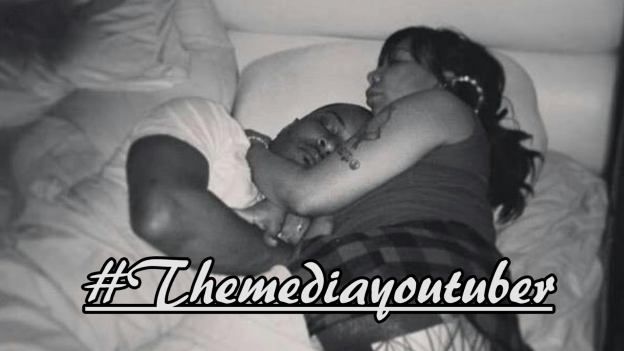 Tiny Files for divorce from T.I.