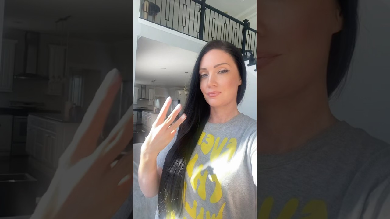 Top 3 Facebook Theme Page Ideas