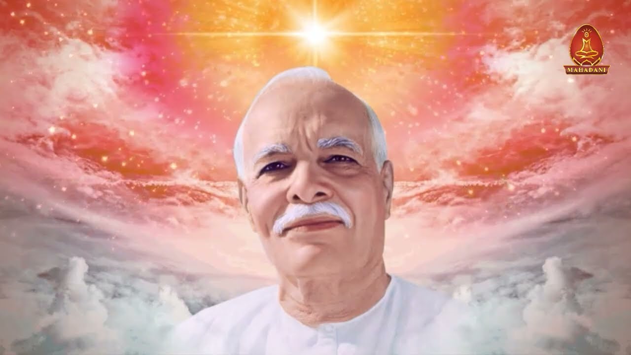 07.03.2026 ಅಮೃತ ವೇಳೆ ಯೋಗ  ಮುಂಜಾನೆ ಯೋಗ I  Morning  Meditation  I  yoga ದ್ಯಾನ Amrithvele