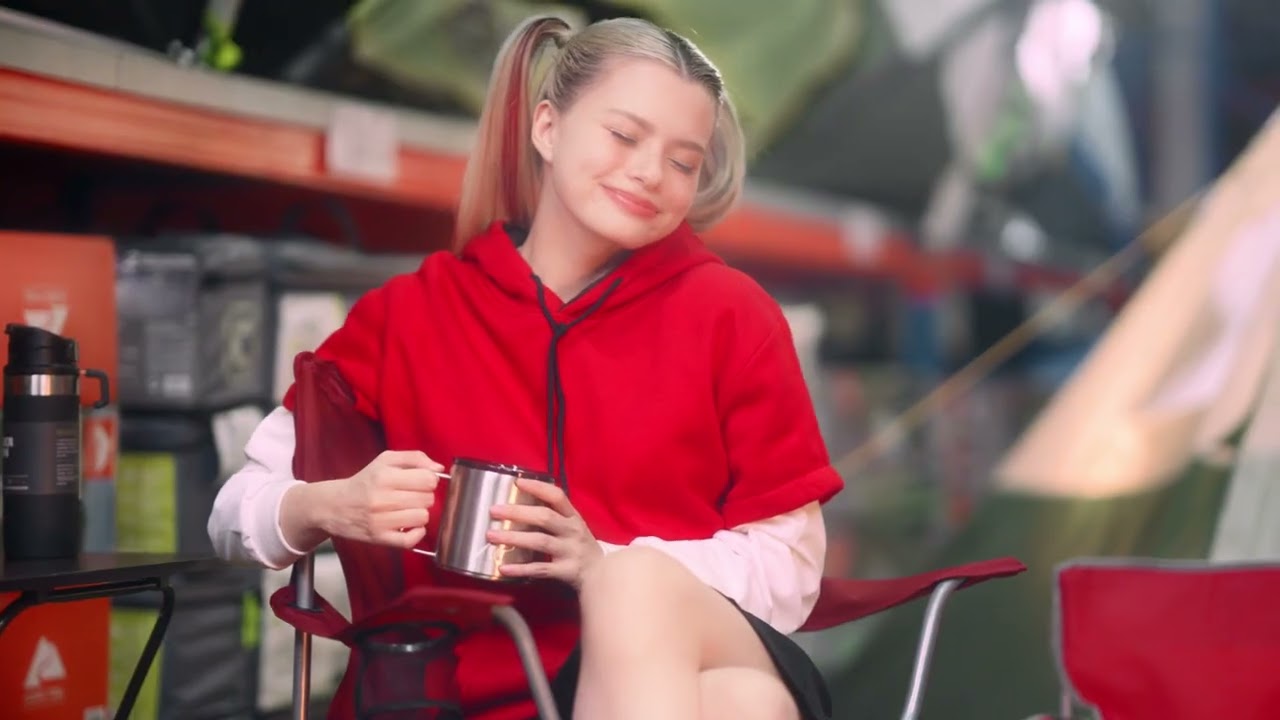 01 Feature1 SUB ENG Becky x C verse