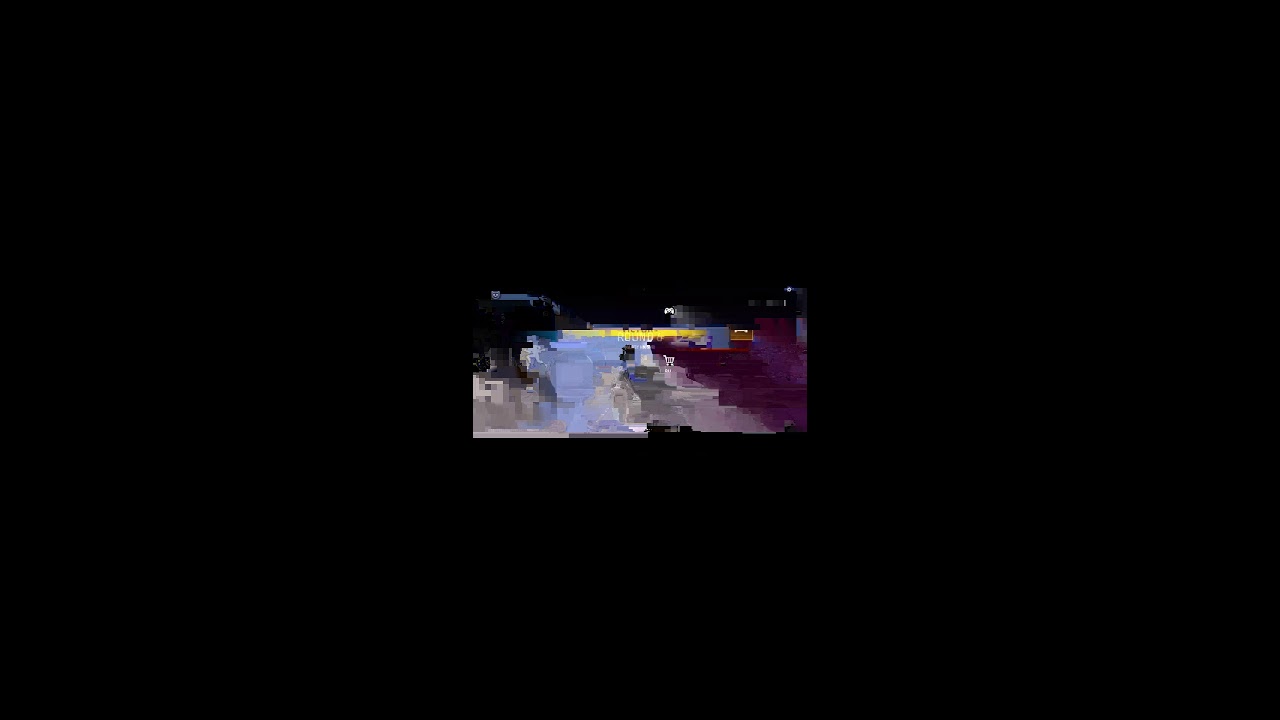 free fire