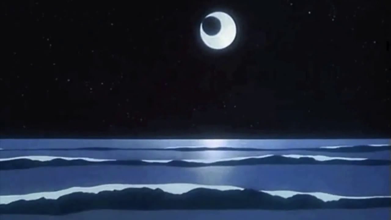 ⛓FREE⛓WICCA PHASE SPRINGS ETERNAL TYPE BEAT (prod by Creepy Vuitton)