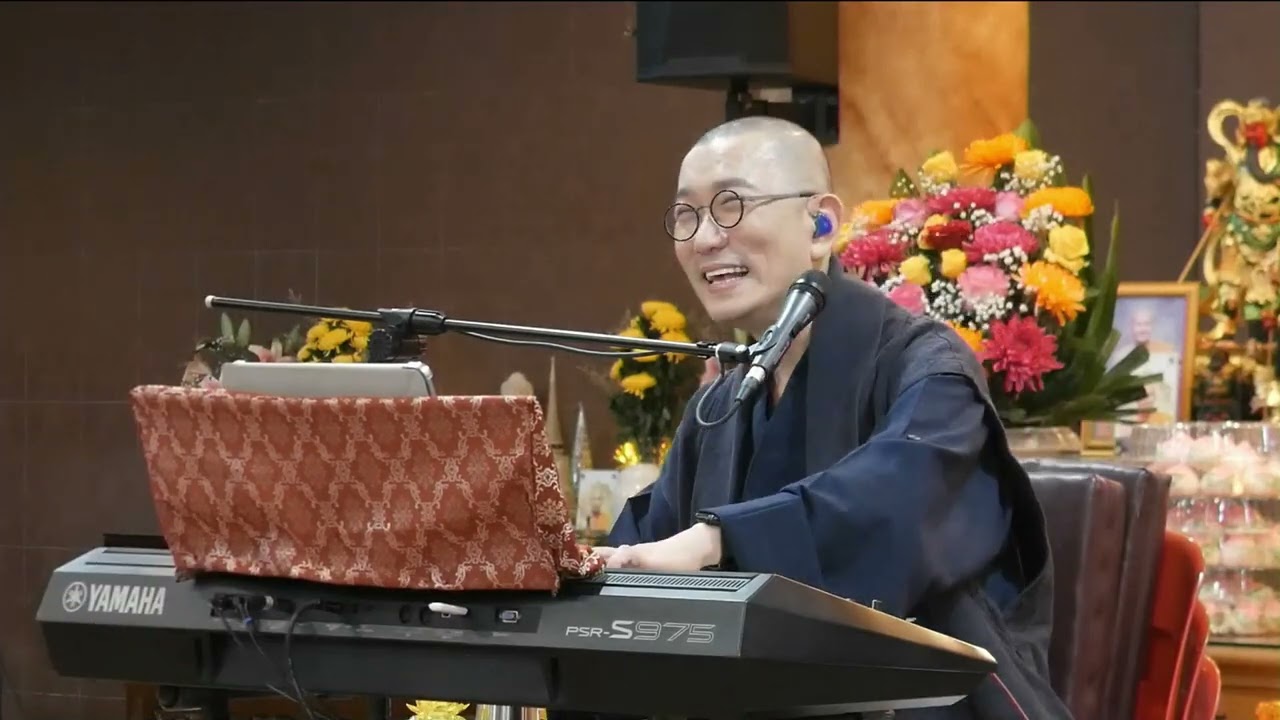 除私愛行大愛
